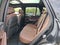 2023 BMW X5 M50i Sports Activity Vehicle