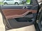 2023 BMW X5 M50i Sports Activity Vehicle