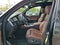 2023 BMW X5 M50i Sports Activity Vehicle