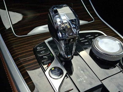 2023 BMW X5 M50i Sports Activity Vehicle