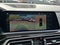 2023 BMW X5 M50i Sports Activity Vehicle