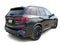 2023 BMW X5 M50i Sports Activity Vehicle