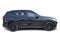 2023 BMW X5 M50i Sports Activity Vehicle