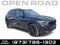 2023 BMW X5 M50i Sports Activity Vehicle