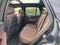 2023 BMW X5 M50i Sports Activity Vehicle