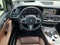 2023 BMW X5 M50i Sports Activity Vehicle