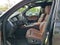 2023 BMW X5 M50i Sports Activity Vehicle