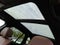 2023 BMW X5 M50i Sports Activity Vehicle
