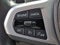 2023 BMW X5 M50i Sports Activity Vehicle