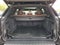 2023 BMW X5 M50i Sports Activity Vehicle