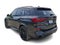 2023 BMW X5 M50i Sports Activity Vehicle