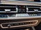 2023 BMW X5 M50i Sports Activity Vehicle