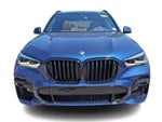 2023 BMW X5 M50i Sports Activity Vehicle