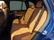2023 BMW X5 M50i Sports Activity Vehicle