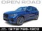 2023 BMW X5 M50i Sports Activity Vehicle