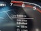 2023 BMW X5 M50i Sports Activity Vehicle