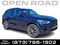 2023 BMW X5 M50i Sports Activity Vehicle