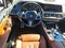 2023 BMW X5 M50i Sports Activity Vehicle