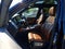 2023 BMW X5 M50i Sports Activity Vehicle