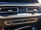 2023 BMW X5 M50i Sports Activity Vehicle