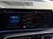 2023 BMW X5 M50i Sports Activity Vehicle