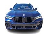 2023 BMW X5 M50i Sports Activity Vehicle