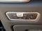 2023 BMW X5 M50i Sports Activity Vehicle