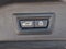 2023 BMW X5 M50i Sports Activity Vehicle