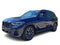 2023 BMW X5 M50i Sports Activity Vehicle