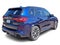 2023 BMW X5 M50i Sports Activity Vehicle