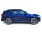 2023 BMW X5 M50i Sports Activity Vehicle