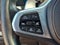 2023 BMW X5 M50i Sports Activity Vehicle