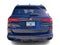 2023 BMW X5 M50i Sports Activity Vehicle