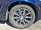 2023 BMW X5 M50i Sports Activity Vehicle