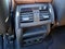 2014 BMW X5 AWD 4dr xDrive35i