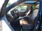 2014 BMW X5 AWD 4dr xDrive35i