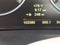 2014 BMW X5 AWD 4dr xDrive35i