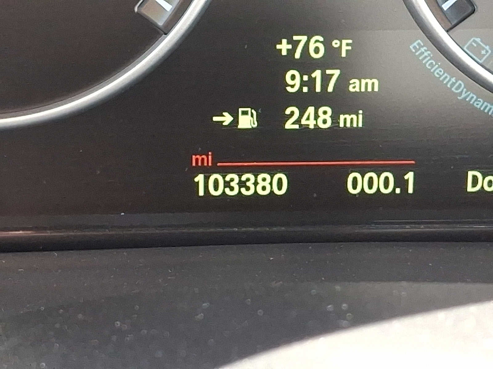 2014 BMW X5 AWD 4dr xDrive35i