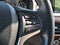 2014 BMW X5 AWD 4dr xDrive35i
