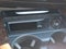 2014 BMW X5 AWD 4dr xDrive35i