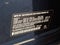 2014 BMW X5 AWD 4dr xDrive35i
