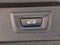 2014 BMW X5 AWD 4dr xDrive35i