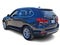 2014 BMW X5 AWD 4dr xDrive35i