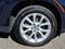 2014 BMW X5 AWD 4dr xDrive35i