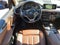 2014 BMW X5 AWD 4dr xDrive35i