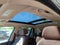 2014 BMW X5 AWD 4dr xDrive35i
