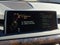 2014 BMW X5 AWD 4dr xDrive35i
