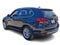 2014 BMW X5 AWD 4dr xDrive35i