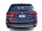 2014 BMW X5 AWD 4dr xDrive35i