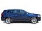 2014 BMW X5 AWD 4dr xDrive35i